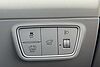 Hyundai TUCSON 1.6 T-GDi Hybrid Ultimate 5dr 2WD Auto Blue