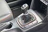 Hyundai KONA 1.0 T-GDi Blue Drive Premium SE 5dr Orange