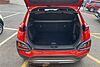 Hyundai KONA 1.0 T-GDi Blue Drive Premium SE 5dr Orange
