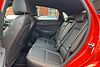 Hyundai KONA 1.0 T-GDi Blue Drive Premium SE 5dr Orange