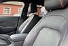 Hyundai KONA 1.0 T-GDi Blue Drive Premium SE 5dr Orange