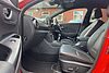 Hyundai KONA 1.0 T-GDi Blue Drive Premium SE 5dr Orange