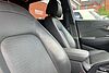 Hyundai KONA 1.0 T-GDi Blue Drive Premium SE 5dr Orange