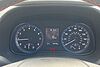 Hyundai KONA 1.0 T-GDi Blue Drive Premium SE 5dr Orange