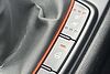Hyundai KONA 1.0 T-GDi Blue Drive Premium SE 5dr Orange