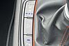 Hyundai KONA 1.0 T-GDi Blue Drive Premium SE 5dr Orange