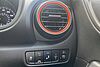 Hyundai KONA 1.0 T-GDi Blue Drive Premium SE 5dr Orange