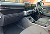 Hyundai KONA 65 kWh (218ps) Advance Grey