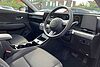 Hyundai KONA 65 kWh (218ps) Advance Grey
