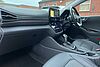 Hyundai IONIQ 1.6 GDi Plug-in Hybrid Premium SE 5dr DCT White