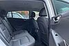 Hyundai IONIQ 1.6 GDi Plug-in Hybrid Premium SE 5dr DCT White