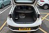 Hyundai IONIQ 1.6 GDi Plug-in Hybrid Premium SE 5dr DCT White