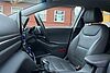 Hyundai IONIQ 1.6 GDi Plug-in Hybrid Premium SE 5dr DCT White