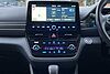 Hyundai IONIQ 1.6 GDi Plug-in Hybrid Premium SE 5dr DCT White