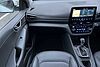Hyundai IONIQ 1.6 GDi Plug-in Hybrid Premium SE 5dr DCT White