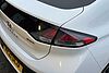 Hyundai IONIQ 1.6 GDi Plug-in Hybrid Premium SE 5dr DCT White