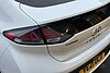 Hyundai IONIQ 1.6 GDi Plug-in Hybrid Premium SE 5dr DCT White