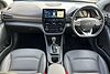Hyundai IONIQ 1.6 GDi Hybrid Premium SE 5dr DCT Blue