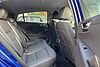 Hyundai IONIQ 1.6 GDi Hybrid Premium SE 5dr DCT Blue