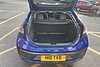 Hyundai IONIQ 1.6 GDi Hybrid Premium SE 5dr DCT Blue