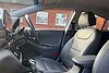Hyundai IONIQ 1.6 GDi Hybrid Premium SE 5dr DCT Blue