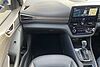 Hyundai IONIQ 1.6 GDi Hybrid Premium SE 5dr DCT Blue