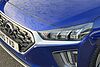 Hyundai IONIQ 1.6 GDi Hybrid Premium SE 5dr DCT Blue