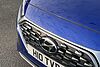 Hyundai IONIQ 1.6 GDi Hybrid Premium SE 5dr DCT Blue