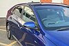 Hyundai IONIQ 1.6 GDi Hybrid Premium SE 5dr DCT Blue