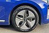 Hyundai IONIQ 1.6 GDi Hybrid Premium SE 5dr DCT Blue
