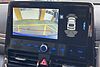 Hyundai IONIQ 1.6 GDi Hybrid Premium SE 5dr DCT Blue