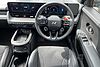 Hyundai IONIQ 5 N 478kW 84 kWh 5dr Auto Blue