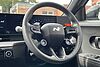 Hyundai IONIQ 5 N 478kW 84 kWh 5dr Auto Blue