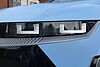 Hyundai IONIQ 5 N 478kW 84 kWh 5dr Auto Blue