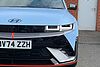 Hyundai IONIQ 5 N 478kW 84 kWh 5dr Auto Blue