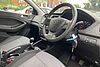 Hyundai I20 1.2 MPi Play 5dr Blue