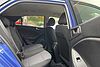 Hyundai I20 1.2 MPi Play 5dr Blue