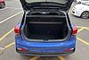 Hyundai I20 1.2 MPi Play 5dr Blue