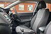 Hyundai I20 1.2 MPi Play 5dr Blue