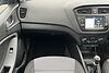 Hyundai I20 1.2 MPi Play 5dr Blue