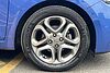 Hyundai I20 1.2 MPi Play 5dr Blue