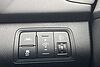 Hyundai I20 1.2 MPi Play 5dr Blue