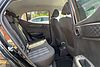 Hyundai I10 1.2 Premium 5dr Auto [Nav] Black