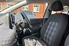 Hyundai I10 1.2 Premium 5dr Auto [Nav] Black