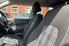 Hyundai I10 1.2 Premium 5dr Auto [Nav] Black