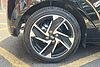 Hyundai I10 1.2 Premium 5dr Auto [Nav] Black
