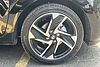 Hyundai I10 1.2 Premium 5dr Auto [Nav] Black