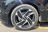 Hyundai I10 1.2 Premium 5dr Auto [Nav] Black