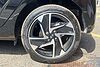 Hyundai I10 1.2 Premium 5dr Auto [Nav] Black