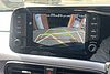 Hyundai I10 1.2 Premium 5dr Auto [Nav] Black